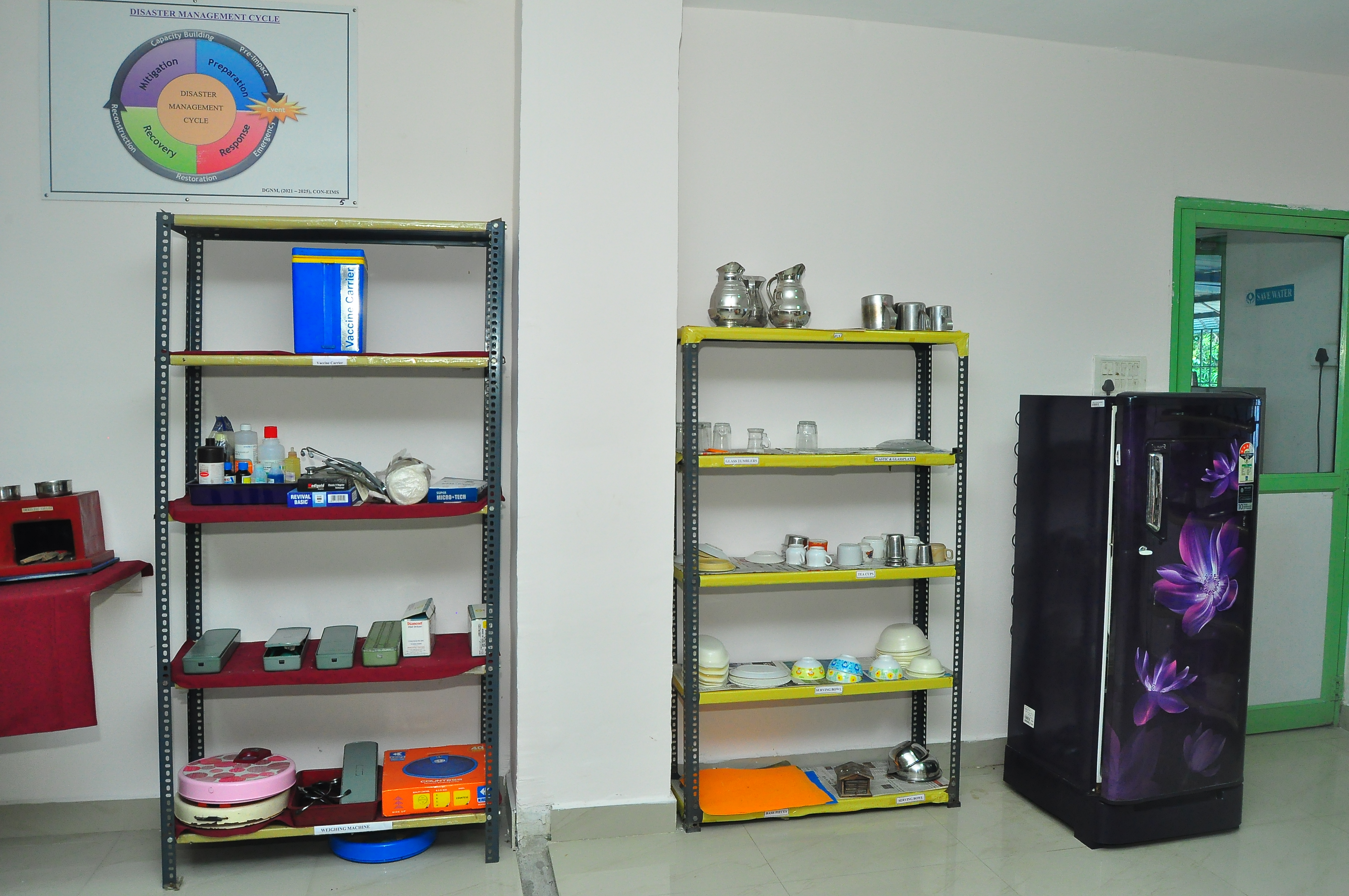 Nutrition Lab 6